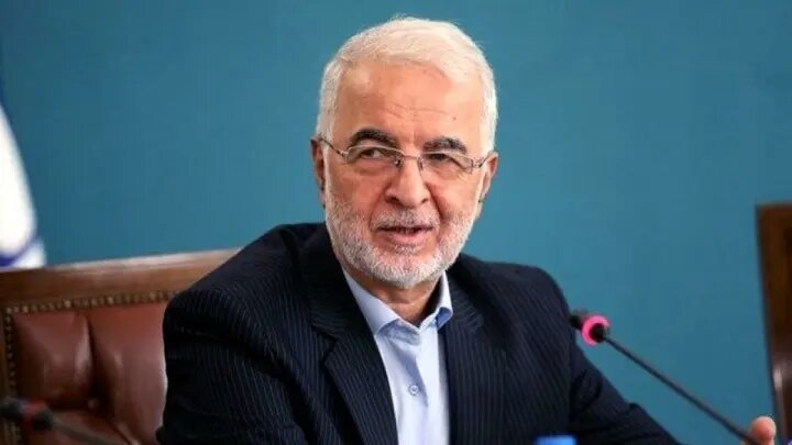 اطلس نظام مسائل استانها برای پیگیری مشکلات طراحی شد
