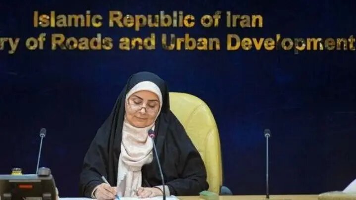 دعوت وزیر راه و شهرسازی از مردم برای حضور در راهپیمایی میلیونی عید غدیر