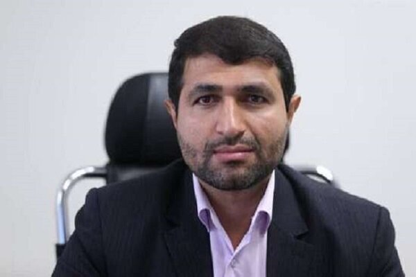 راه‌اندازی سامانه ثبت نام طرح ترافیک ویژه ایثارگران