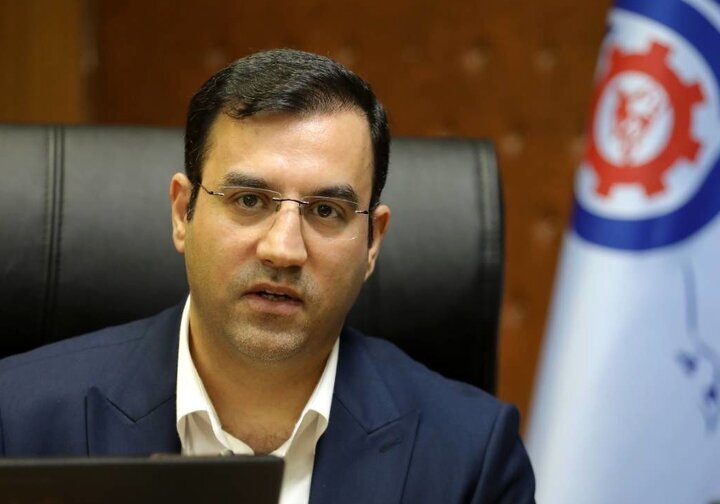 جهان از توانمندی و مهارت جوانان ایرانی نگران است