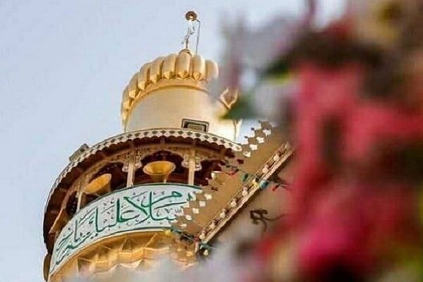 اعلام برنامههای بنیاد شهید در عید غدیر