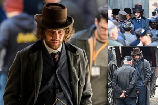 فیلم مرموز جوئل کوئن تاریخ اکران گرفت؛ نمایش در جشنوارههای پائیزی