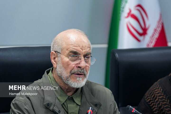 از تهران تا بیروت؛ هشدار صریح مقامات ایرانی درباره نقض آتش بس در لبنان