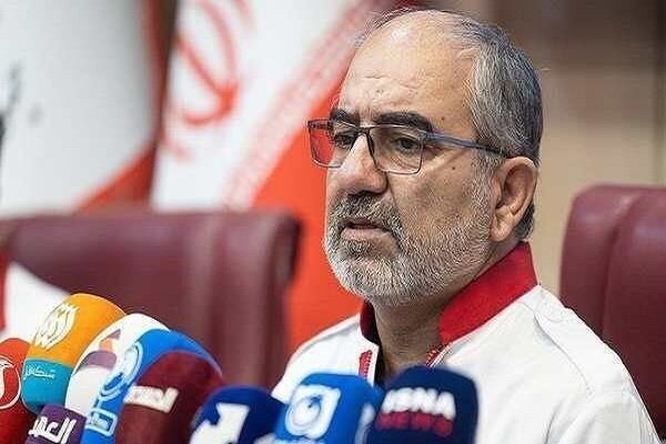 نوسازی تجهیزات امدادی در راه است