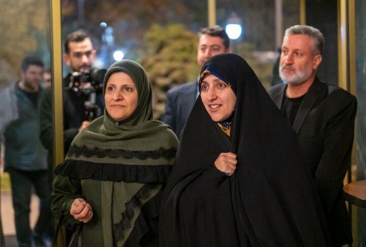 اتحاد راهبردی حمایت ملی از کسبوکارهای خرد و خانگی اجرا شد