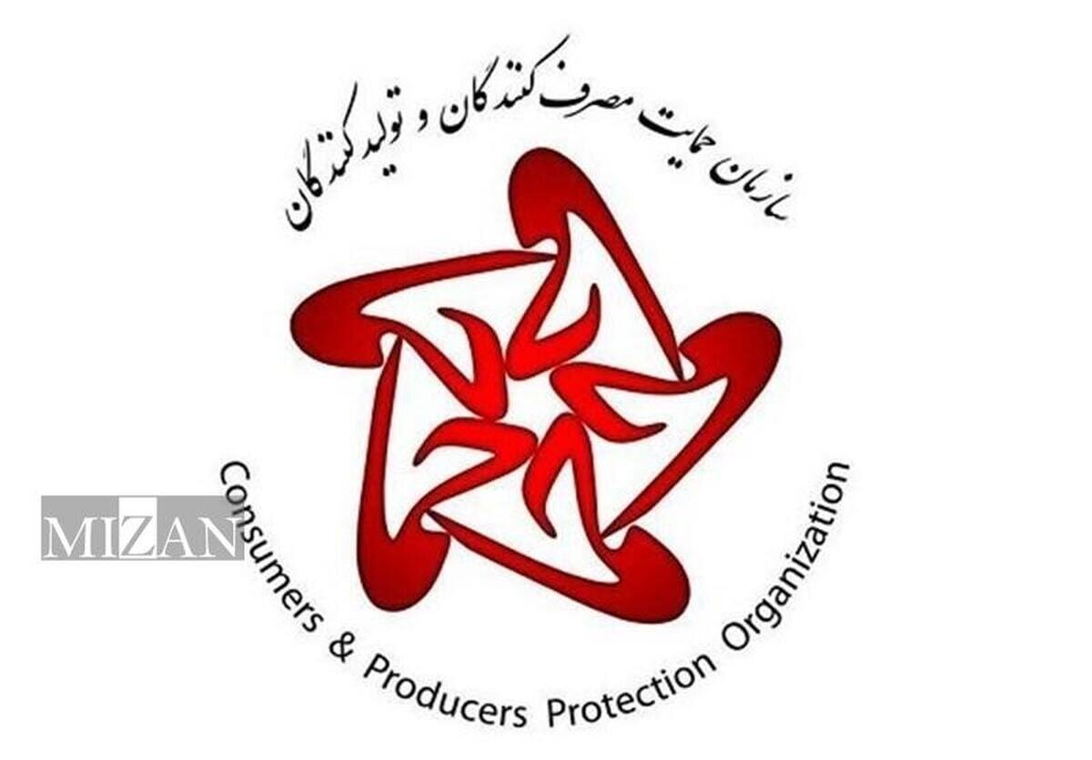 سازمان حمایت: قیمت اعلامی مدیران خودرو فاقد وجاهت قانونی است