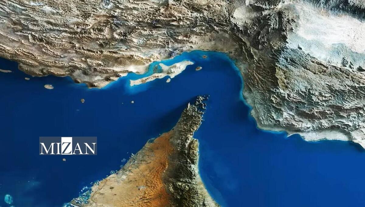 جزئیات نخستین ماه فعالیت نهاد مدیریت آبراه خلیج فارس