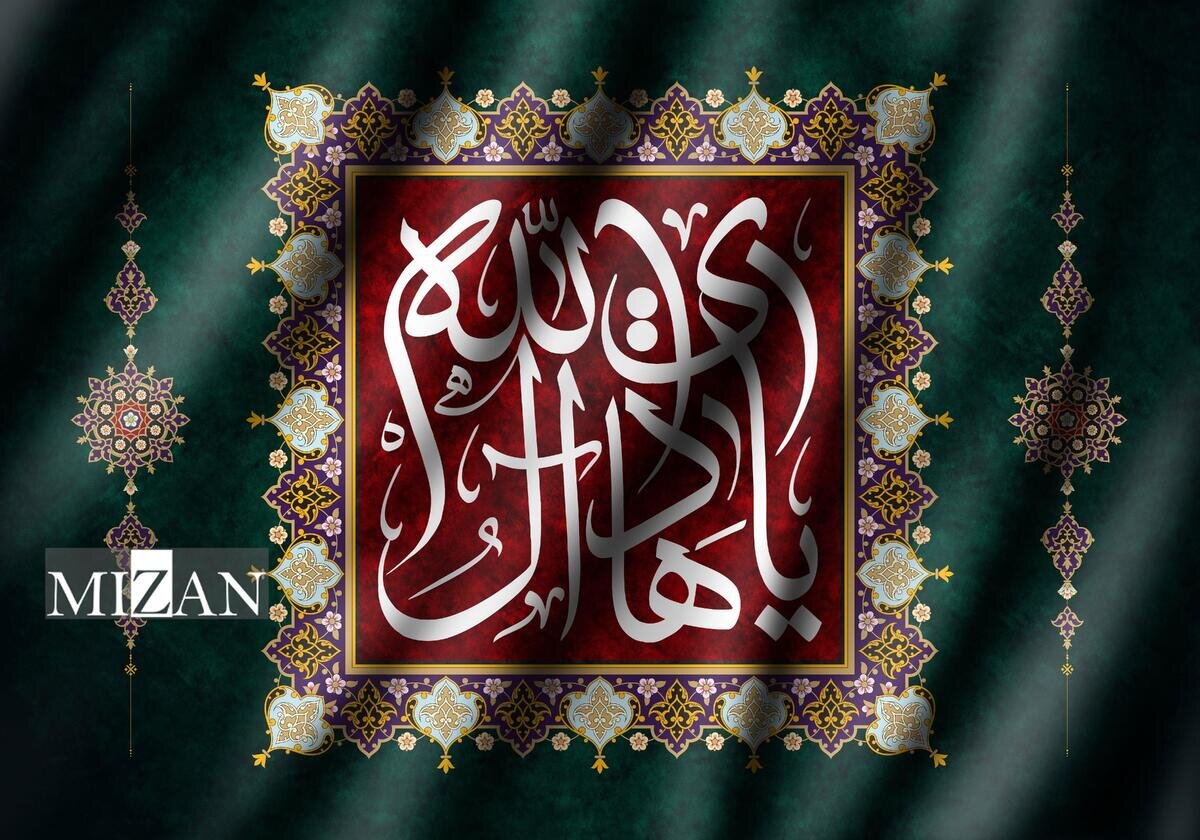 چگونه امام دهم از فرصت تاریخی نشر فضایل اهل بیت(ع) بهره برد؟