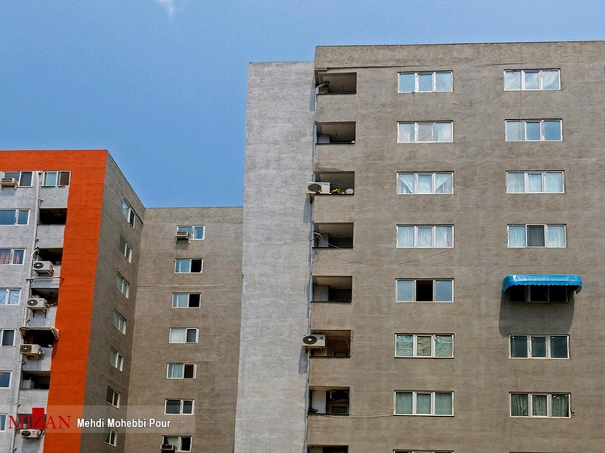 پایان فروش یک ملک به چند نفر/ مدیر کل ثبت اسناد استان کرمانشاه: سامانه ثبت ادعا به سرگردانی مالکیت املاک فاقد سند رسمی پایان میدهد