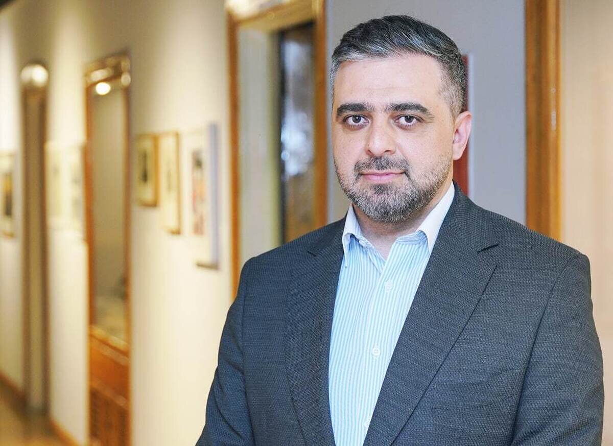 «برای ایران» با فروش ۱۲۱ اثر و گردش مالی ۷ میلیارد و ۸۲۵ میلیون تومان به کار خود پایان داد