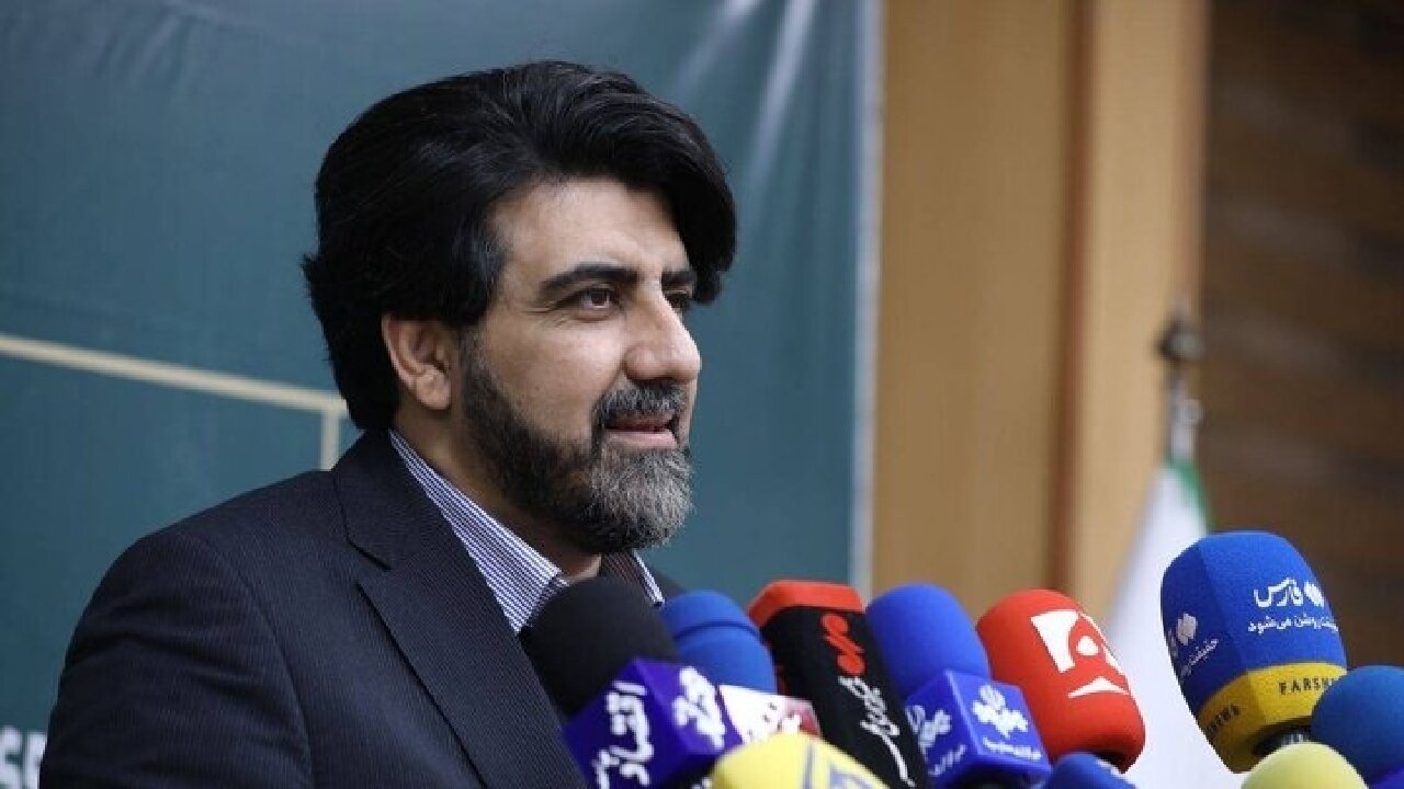 اسکان ۱۵۸۰ خانواده آسیب‌دیده جنگ در هتل‌های تهران/ سازوکار مدیریت خطوط BRT با پلیس راهور تعیین شد