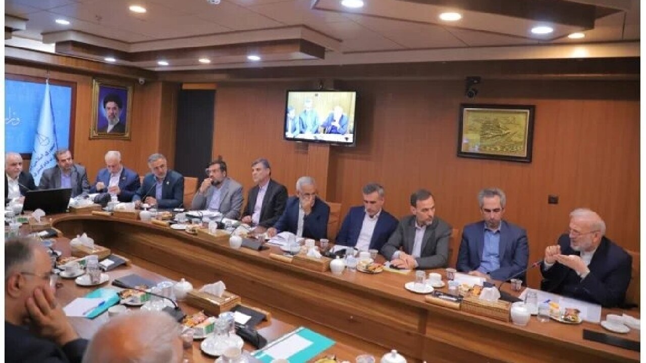 گلایه رئیس سازمان تعزیرات از عدم هماهنگی دستگاهها در نظارت بر بازار
