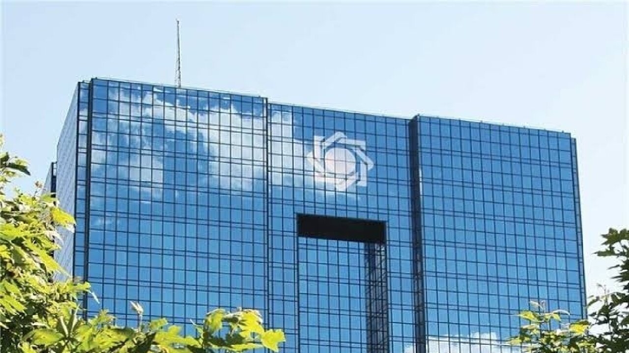 واردات کالاهای اساسی، ضروری و مورد نیاز خطوط تولید از محل ارز صادرات خود تسهیل شد