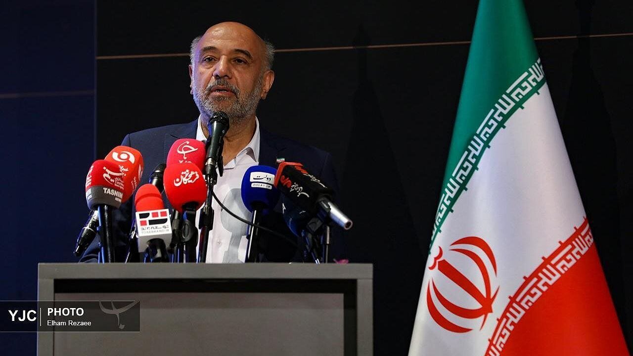 نوآوری مهارتآموزان میتواند جهان را تغییر دهد