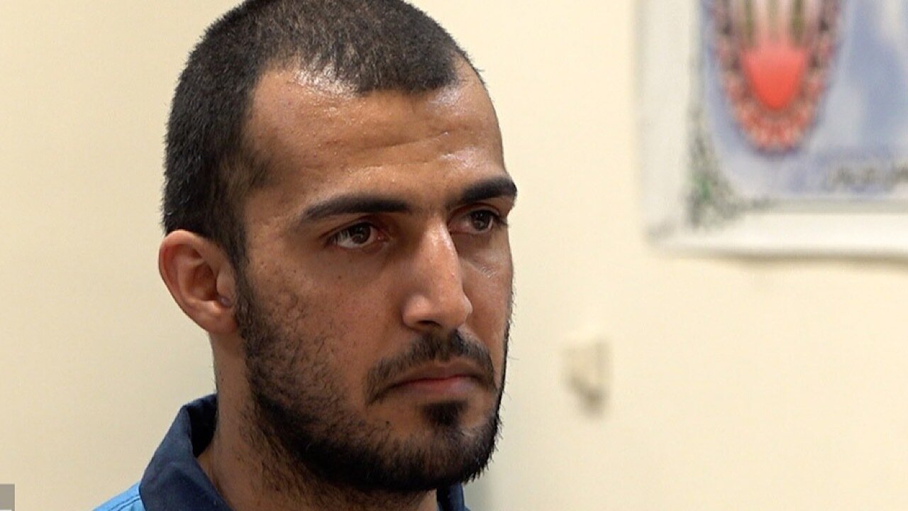 حکم اعدام دو لیدر کودتای دیماه ۱۴۰۴ در تهران اجرا شد