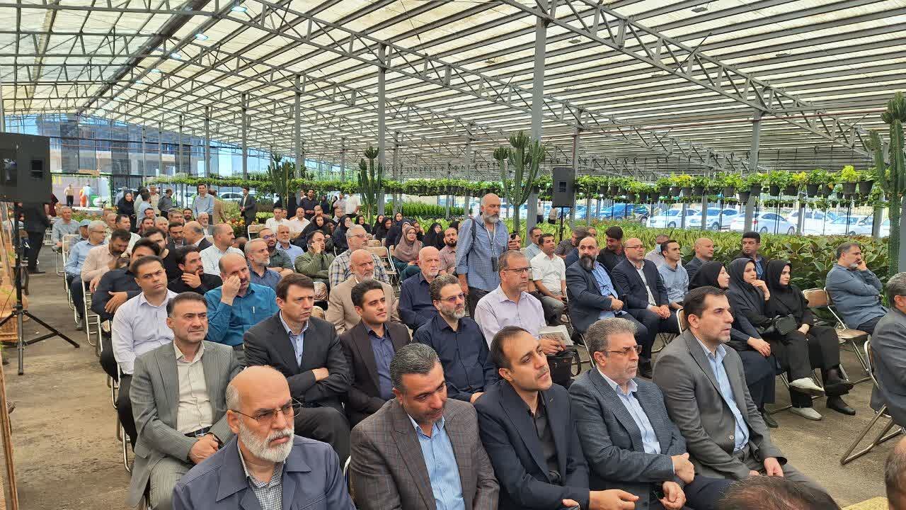 توسعه خدمات شهری و افزایش نشاط اجتماعی در اولویت مدیریت شهری قرار دارد