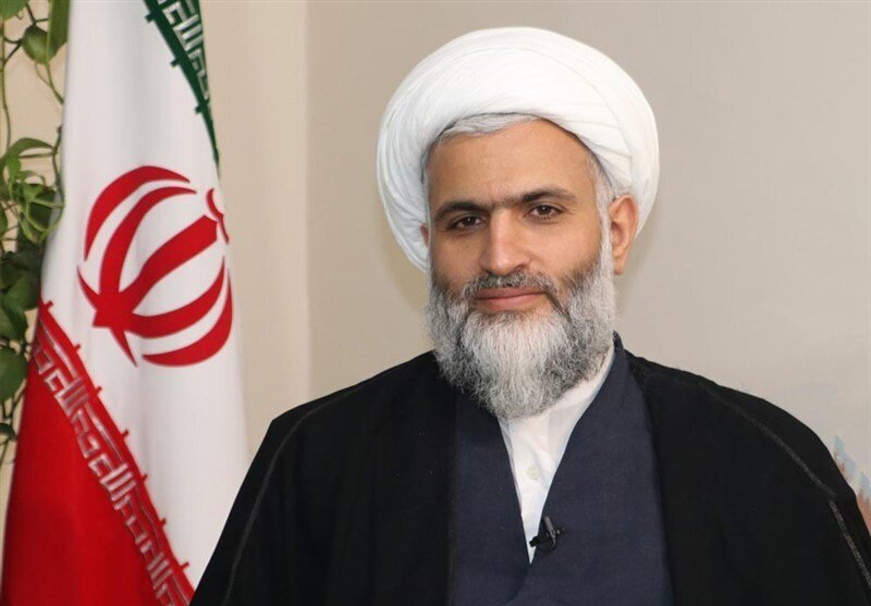 اعضای خبرگان با غسل شهادت در جلسه انتخاب رهبری حاضر شدند | آنها عملیات استشهادی را انجام دادند