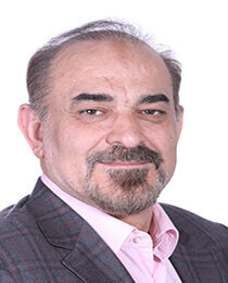 افزایش خاموش اختلالات چشمی در زندگی دیجیتال | خیلی‌ها فکر می‌کنند کمتر پلک زدن، نشانه سلامت است