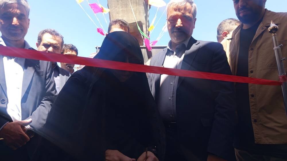 افتتاح ۴ بازار جدید میوه و تره بار در تهران