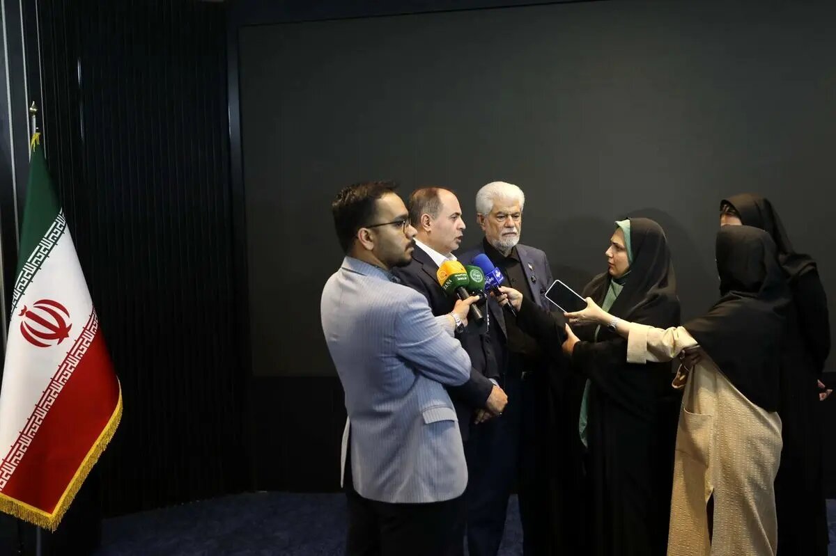 بخشی از مطالبات گندمکاران به زودی پرداخت می شود