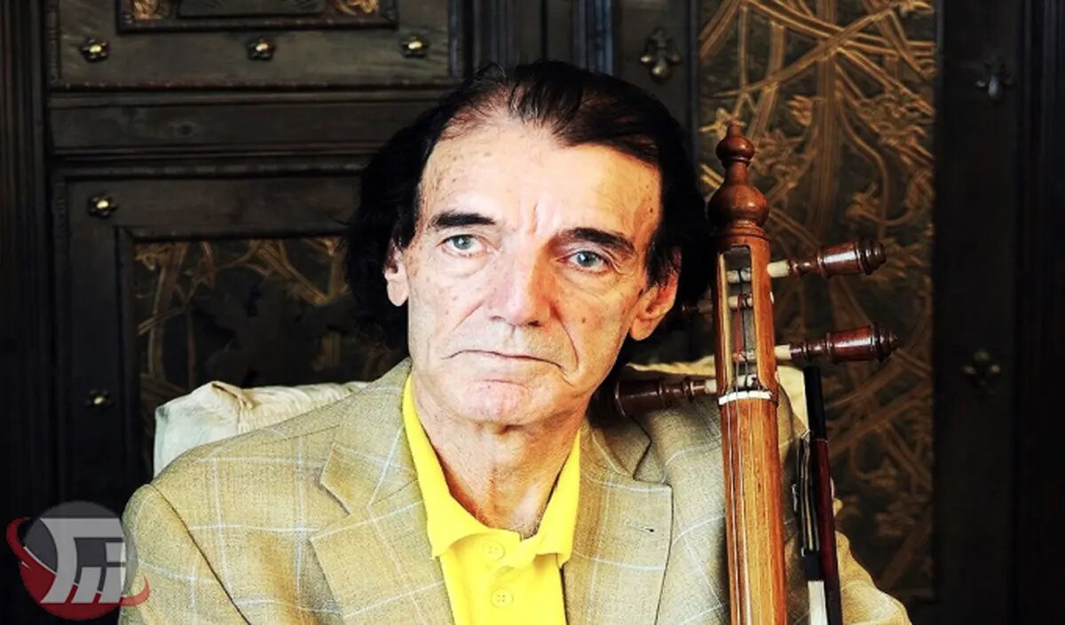 پیام تسلیت دانشگاه تهران در پی درگذشت استاد درویشرضا منظمی