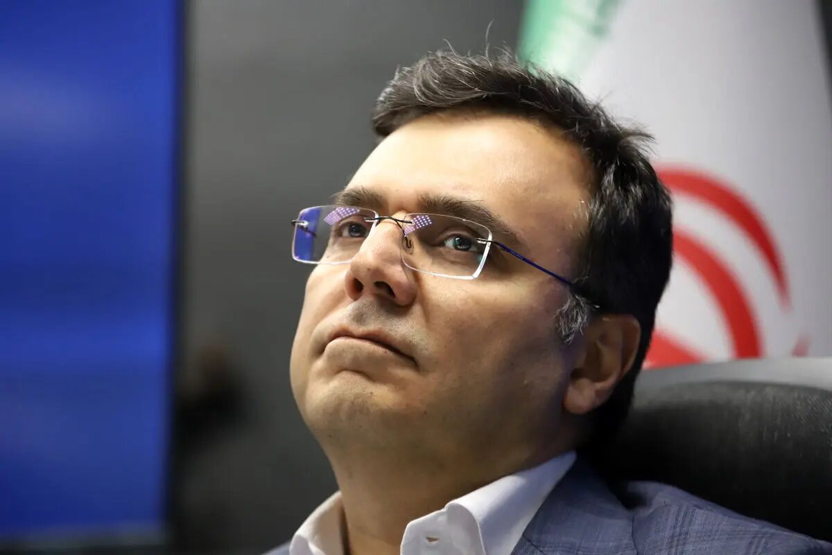 نداشتن روایت به معنای واگذاری جنگ در میدان روایت است/ روایت، میدان اصلی تقابل امروز است