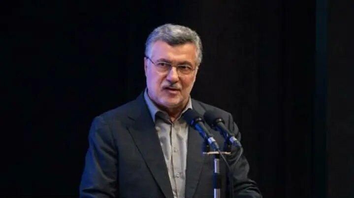 با وجود شرایط بحرانی جنگ، رو به جلو حرکت میکنیم