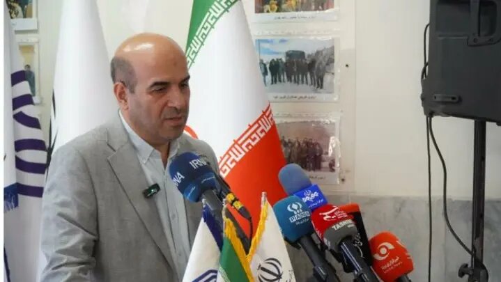 ۱۲ هزار مدرسه به نیروگاه خورشیدی و درآمد پایدار مجهز میشوند