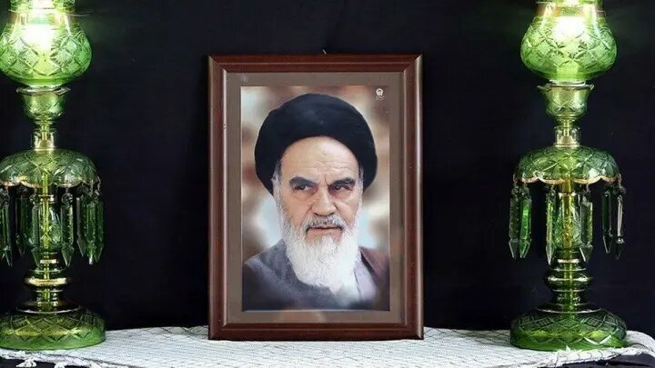 جزئیات مراسم سی و هفتمین سالگرد بزرگداشت امام خمینی (س)