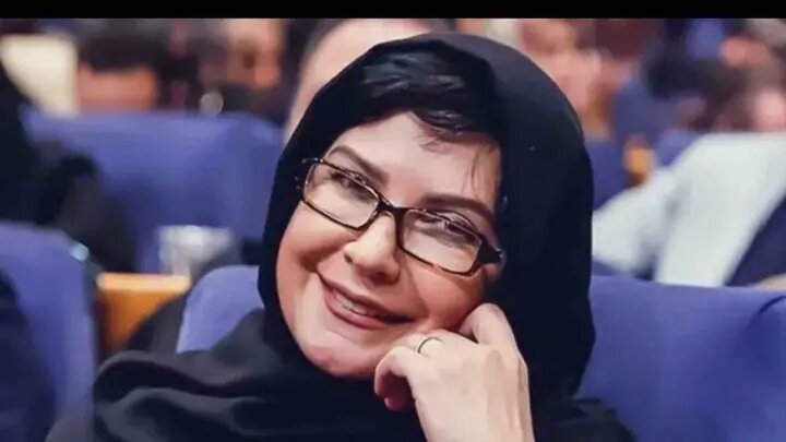 چرخش بازیگرانه؛ از مریم تا هدیه / به بهانه حضور متفاوت لعیا زنگنه در سریال «بدنام»