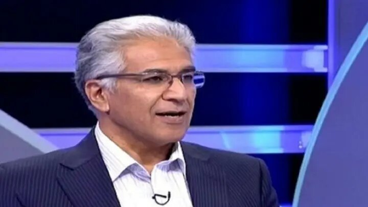 مسیر پیش روی تیم ملی آسان نیست