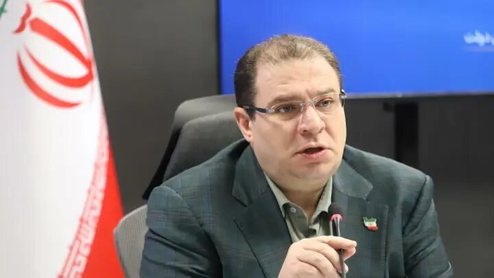 باید نهضتی برای روایتسازی از تجربههای جنگ و بحران شکل دهیم