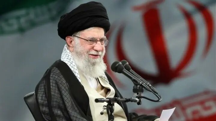 سه روز مراسم بدرقه مردمی برای تشییع پیکر رهبر شهید انقلاب