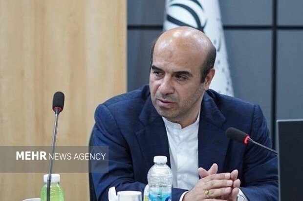طرزطلب: تجهیزات ۶۰ مگاوات انرژی خورشیدی برای ۱۲ هزار مدرسه تامین شد
