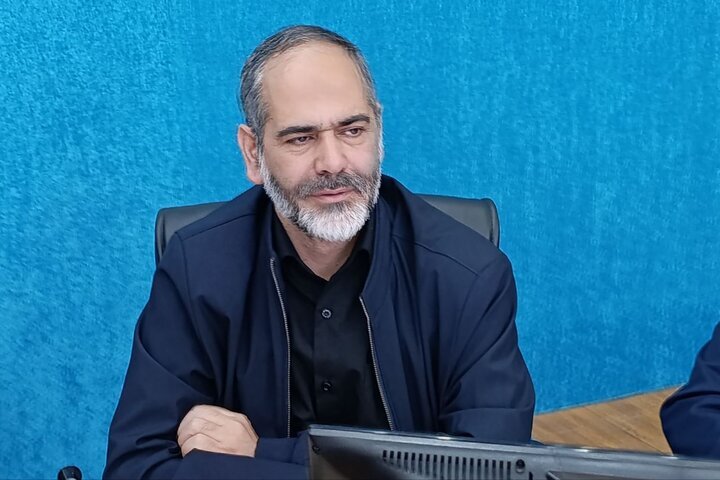 مذاکره از موضع اقتدار؛ تنها راه تحقق منافع ملی و جلوگیری از خسارت محض