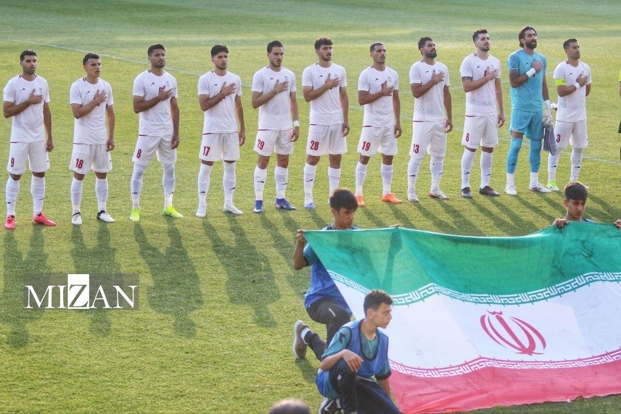 فهرست تیم ملی در ایستگاه تکرار/ از حذف استعدادهای گرهگشا تا حضور پیرمردهای دست به عصا