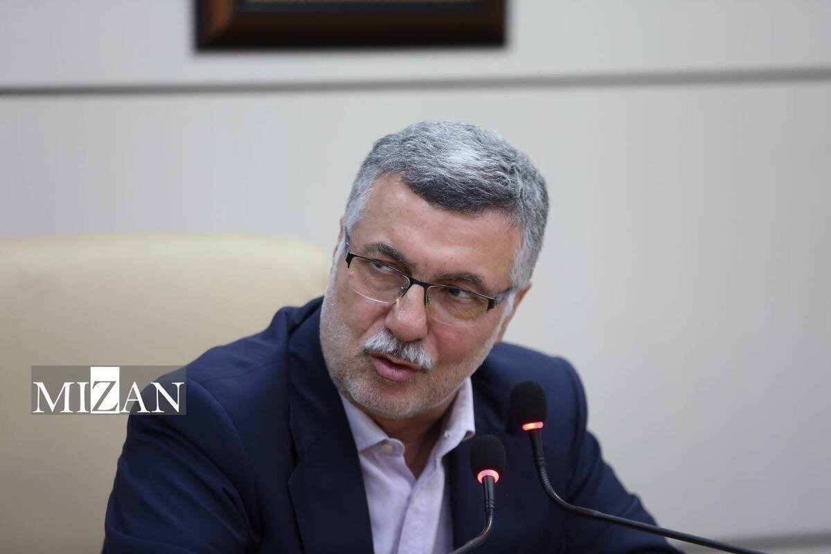 وزیر بهداشت: راهکار اصلی مهار گرانی دارو، تقویت پوشش بیمهای و حمایت از تولید داخلی است