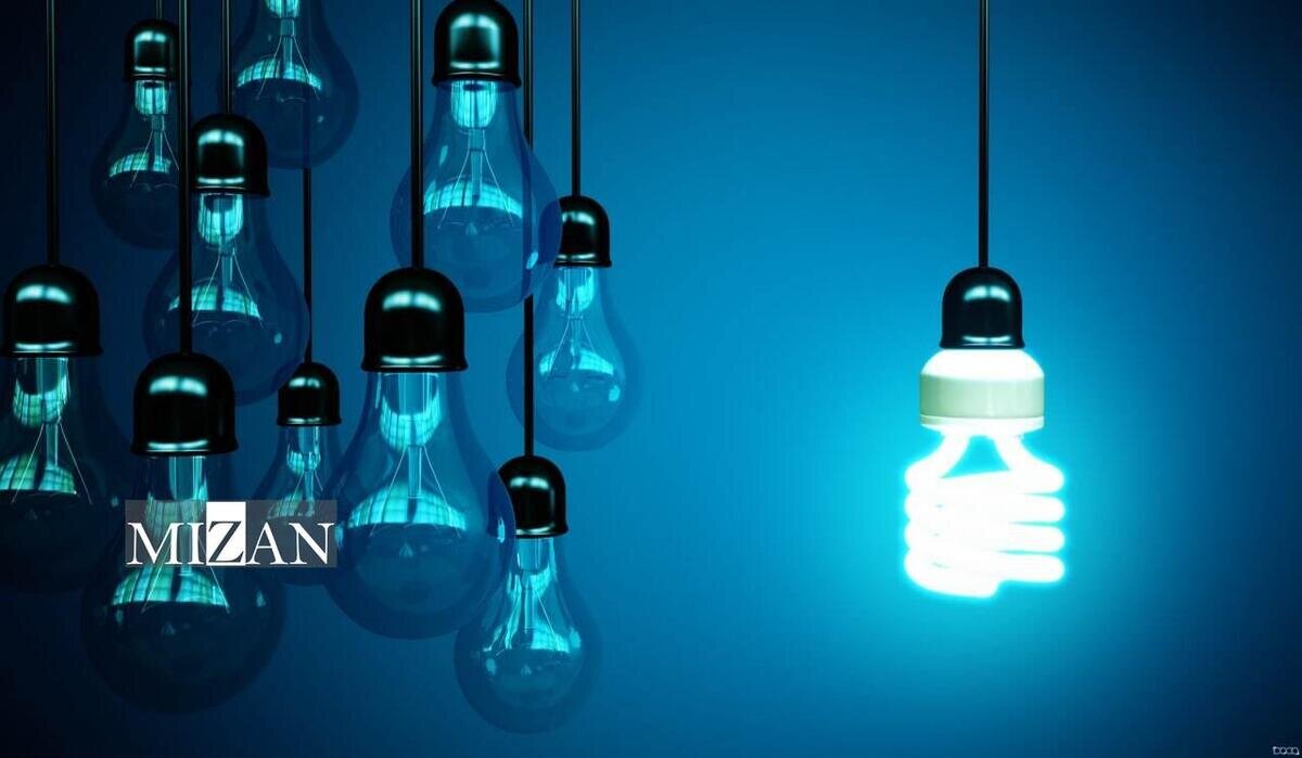 صرفهجویی تهرانیها در مصرف برق معادل کل مصرف شهر تبریز است