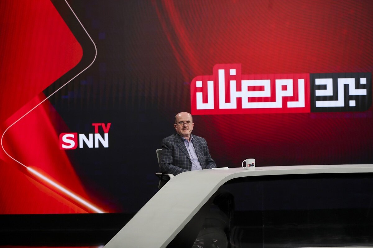 لاهوتی: فرمایشات رهبر انقلاب برای نمایندگان فصل‌الخطاب است/ باید دولت را کوچک کنیم/ آخرین خبر از افزایش مبلغ کالابرگ فیلم