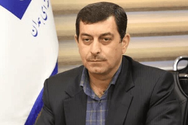 انتقال پساب به جهان‌آباد در انتظار اعتبار ۵۰۰ میلیارد تومانی است