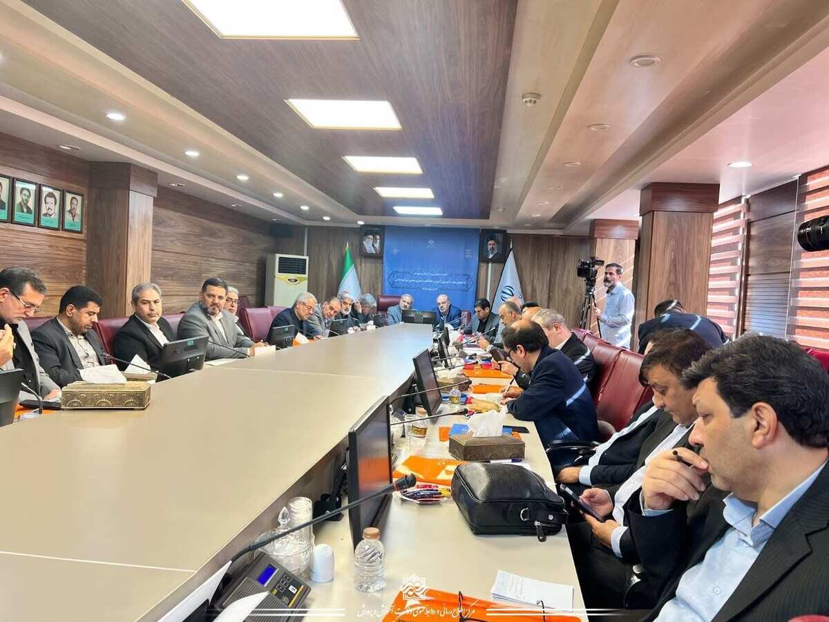 دو گزینه احتمالی برگزاری امتحانات نهایی دانشآموزان