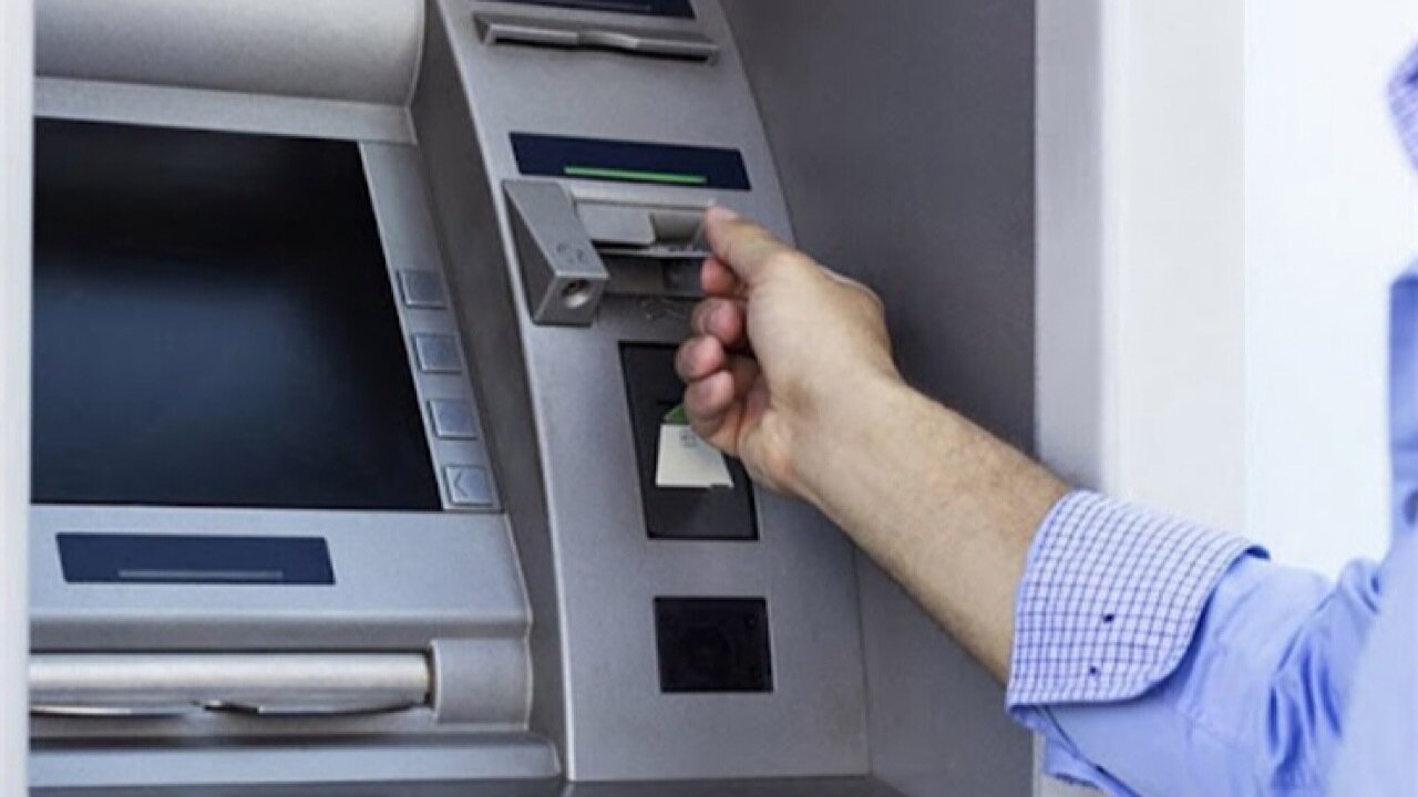 کارتبهکارت بینبانکی از ۱۰ به ۱۵ میلیون تومان افزایش یافت