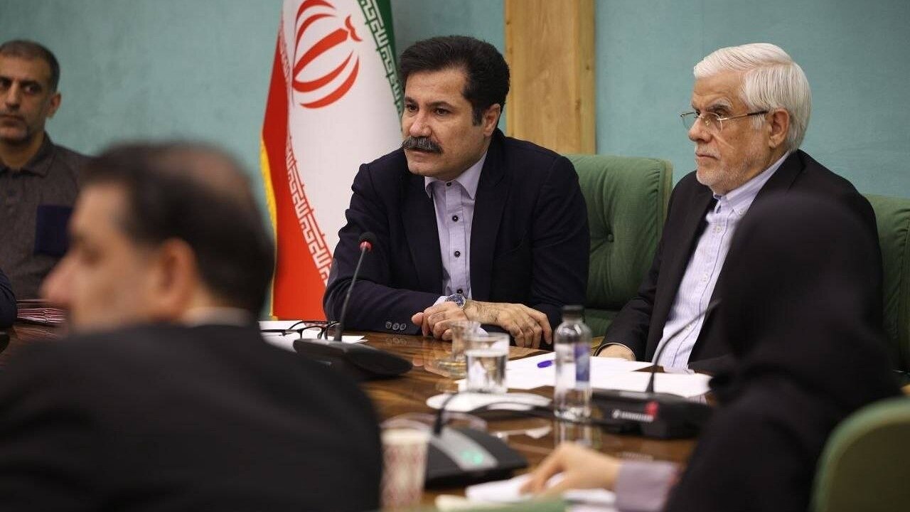 تدوین برنامههای راهبردی و علمی برای مهاجرت معکوس از شهرها به روستاها ضروری است