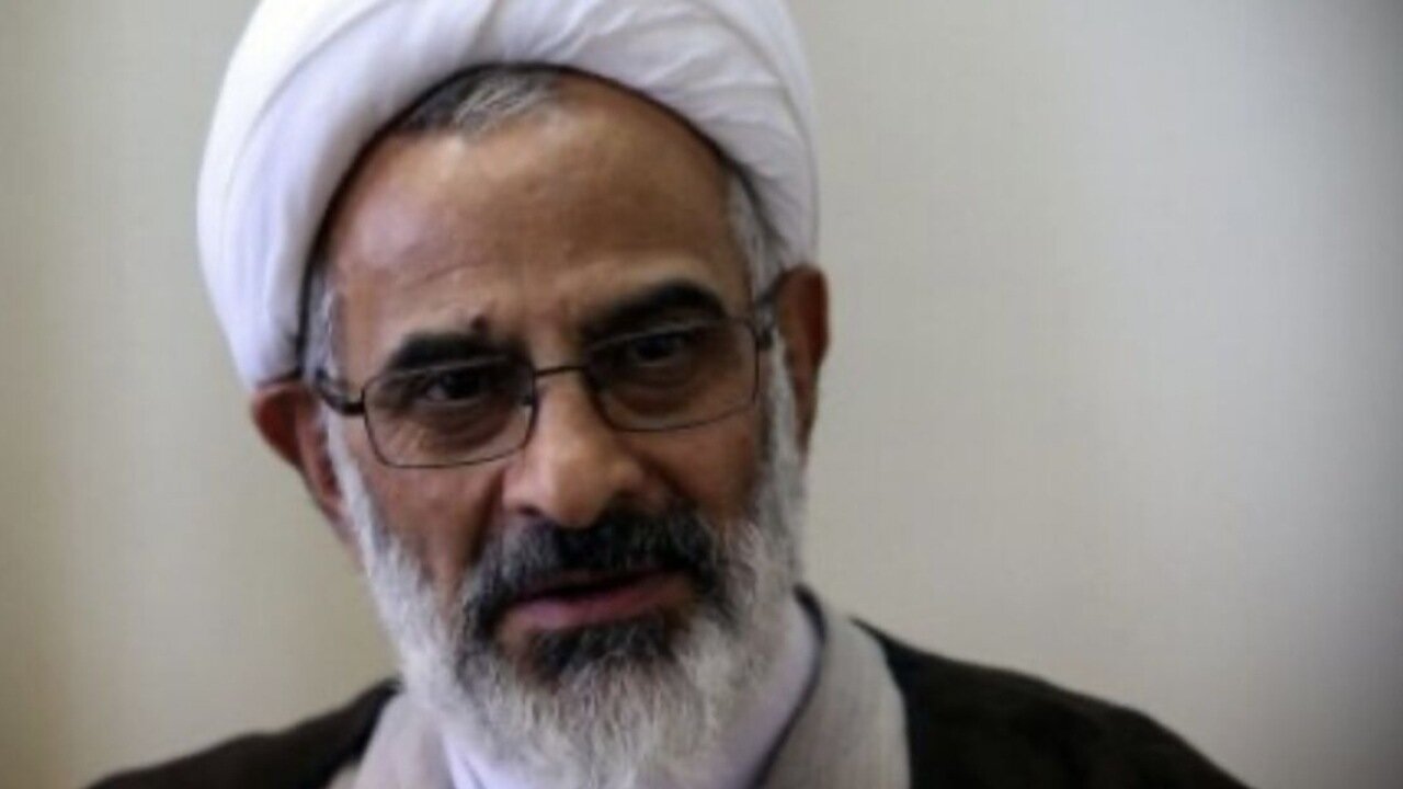 حاجی صادقی: لازم شود پاسخهای محکمتر و خیرهکنندهتری به دشمنان میدهیم