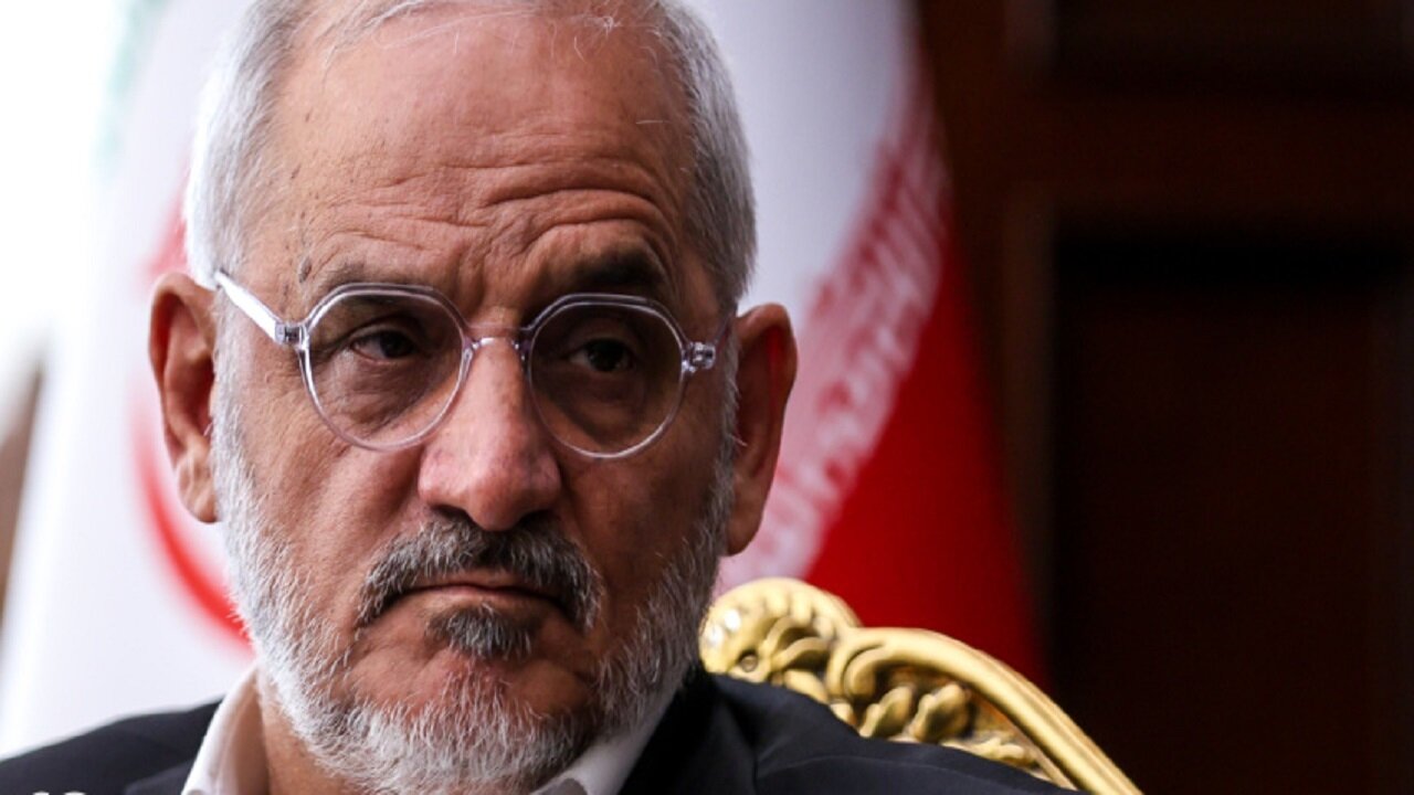 تلاش شبانهروزی دولت برای بهبود وضعیت اقتصاد