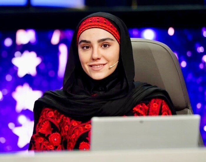 کودکان میناب همیشه در قلب ما زنده‌اند