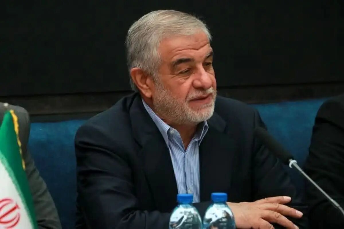 در شرایط جنگ اقتصادی قوانین عادی پاسخگو نیست/ ضرورت تشکیل قرارگاه اقتصادی برای مقابله با گران‌فروشی و احتکار