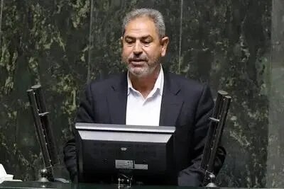 دشتلوئی: نامه مشترک کاظمی و منادی برای تغییر تأثیر معدل در کنکور/ ابراهیم‌پور: حداقل امسال تاثیر معدل پایه یازدهم مثبت باشد