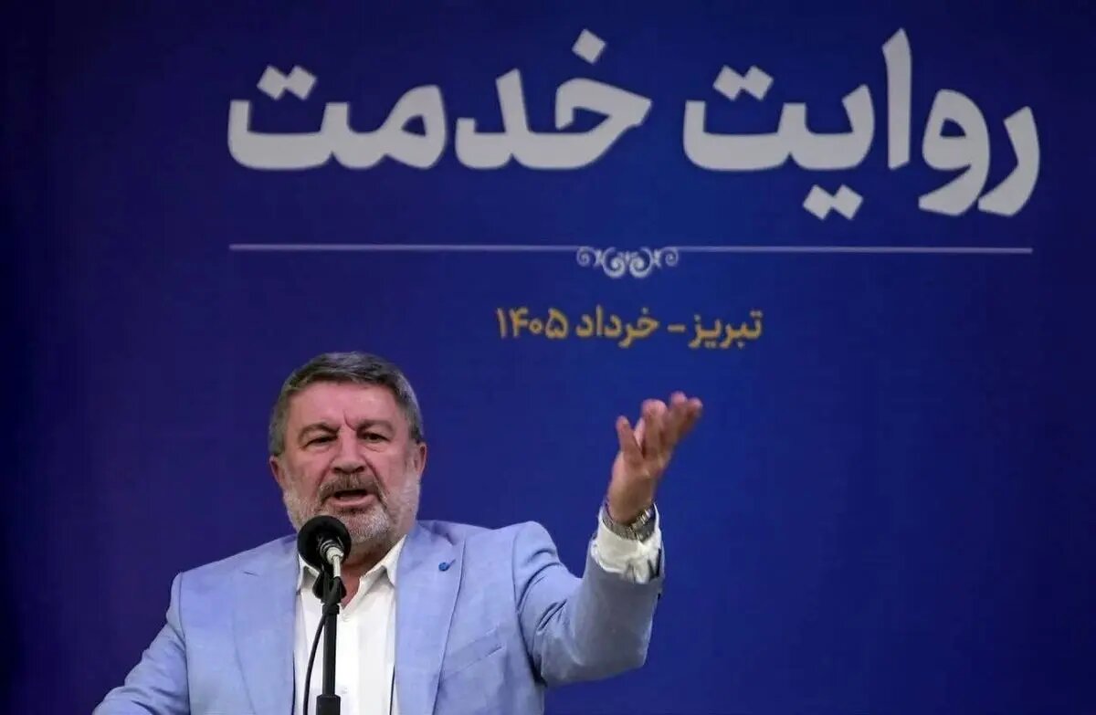 پیروزی در «جنگ روایت‌ها» مورد اعتراف دشمن است