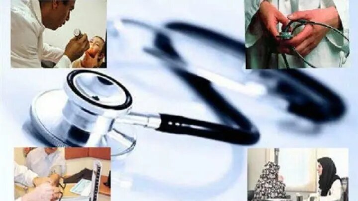 اجرای کامل پزشکی خانواده و نظام ارجاع، مسیر تحقق عدالت در دسترسی به خدمات سلامت است